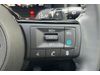 Nissan X-Trail 1.5 MHEV 163 Tekna+ 5dr Xtronic