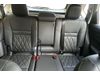 Nissan X-Trail 1.5 MHEV 163 Tekna+ 5dr Xtronic