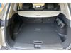 Nissan X-Trail 1.5 MHEV 163 Tekna+ 5dr Xtronic