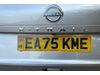Nissan X-Trail 1.5 MHEV 163 Tekna+ 5dr Xtronic