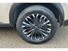 Nissan X-Trail 1.5 MHEV 163 Tekna+ 5dr Xtronic
