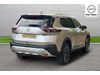 Nissan X-Trail 1.5 MHEV 163 Tekna+ 5dr Xtronic