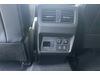 Nissan X-Trail 1.5 MHEV 163 Tekna+ 5dr Xtronic