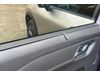Nissan X-Trail 1.5 MHEV 163 Tekna+ 5dr Xtronic