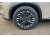 Nissan X-Trail 1.5 MHEV 163 Tekna+ 5dr Xtronic