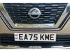 Nissan X-Trail 1.5 MHEV 163 Tekna+ 5dr Xtronic