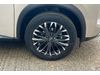 Nissan X-Trail 1.5 MHEV 163 Tekna+ 5dr Xtronic
