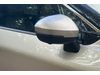 Nissan X-Trail 1.5 MHEV 163 Tekna+ 5dr Xtronic