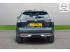 Nissan Qashqai 1.3 DiG-T MH 158 Tekna [Bose] 5dr Xtronic