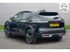 Nissan Qashqai 1.3 DiG-T MH 158 Tekna [Bose] 5dr Xtronic