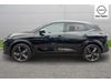 Nissan Qashqai 1.3 DiG-T MH 158 Tekna [Bose] 5dr Xtronic