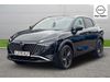 Nissan Qashqai 1.3 DiG-T MH 158 Tekna [Bose] 5dr Xtronic