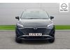 Nissan Qashqai 1.3 DiG-T MH 158 Tekna [Bose] 5dr Xtronic