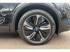 Nissan Qashqai 1.3 DiG-T MH 158 Tekna [Bose] 5dr Xtronic