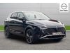 Nissan Qashqai 1.3 DiG-T MH 158 Tekna [Bose] 5dr Xtronic