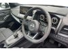 Nissan Qashqai 1.3 DiG-T MH 158 Tekna [Bose] 5dr Xtronic