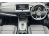 Nissan Qashqai 1.3 DiG-T MH 158 Tekna [Bose] 5dr Xtronic