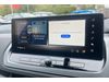 Nissan Qashqai 1.3 DiG-T MH 158 Tekna [Bose] 5dr Xtronic