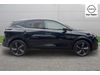 Nissan Qashqai 1.3 DiG-T MH 158 Tekna [Bose] 5dr Xtronic