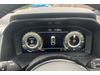 Nissan Qashqai 1.3 DiG-T MH 158 Tekna [Bose] 5dr Xtronic