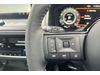 Nissan Qashqai 1.3 DiG-T MH 158 Tekna [Bose] 5dr Xtronic