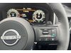 Nissan Qashqai 1.3 DiG-T MH 158 Tekna [Bose] 5dr Xtronic