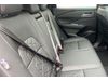 Nissan Qashqai 1.3 DiG-T MH 158 Tekna [Bose] 5dr Xtronic