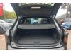 Nissan Qashqai 1.3 DiG-T MH 158 Tekna [Bose] 5dr Xtronic