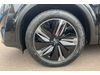 Nissan Qashqai 1.3 DiG-T MH 158 Tekna [Bose] 5dr Xtronic