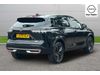 Nissan Qashqai 1.3 DiG-T MH 158 Tekna [Bose] 5dr Xtronic