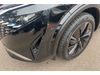 Nissan Qashqai 1.3 DiG-T MH 158 Tekna [Bose] 5dr Xtronic