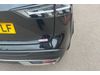 Nissan Qashqai 1.3 DiG-T MH 158 Tekna [Bose] 5dr Xtronic