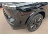 Nissan Qashqai 1.3 DiG-T MH 158 Tekna [Bose] 5dr Xtronic