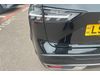 Nissan Qashqai 1.3 DiG-T MH 158 Tekna [Bose] 5dr Xtronic