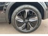 Nissan Qashqai 1.3 DiG-T MH 158 Tekna [Bose] 5dr Xtronic