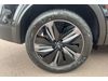 Nissan Qashqai 1.3 DiG-T MH 158 Tekna [Bose] 5dr Xtronic