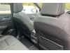 Nissan Qashqai 1.3 DiG-T MH 158 Tekna [Bose] 5dr Xtronic