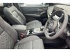 Nissan Qashqai 1.3 DiG-T MH 158 Tekna [Bose] 5dr Xtronic