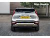 Kia Niro 1.6 GDi 127 Hybrid 3 5dr DCT