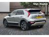 Kia Niro 1.6 GDi 127 Hybrid 3 5dr DCT