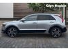 Kia Niro 1.6 GDi 127 Hybrid 3 5dr DCT
