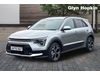 Kia Niro 1.6 GDi 127 Hybrid 3 5dr DCT