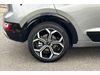 Kia Niro 1.6 GDi 127 Hybrid 3 5dr DCT