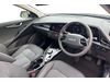 Kia Niro 1.6 GDi 127 Hybrid 3 5dr DCT