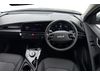 Kia Niro 1.6 GDi 127 Hybrid 3 5dr DCT