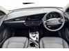 Kia Niro 1.6 GDi 127 Hybrid 3 5dr DCT