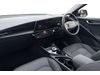 Kia Niro 1.6 GDi 127 Hybrid 3 5dr DCT