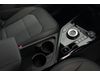 Kia Niro 1.6 GDi 127 Hybrid 3 5dr DCT