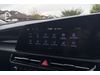 Kia Niro 1.6 GDi 127 Hybrid 3 5dr DCT