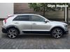 Kia Niro 1.6 GDi 127 Hybrid 3 5dr DCT